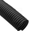 Flexible hot air exhaust hose AEROCLIMA® Santo super light +150°C - 5415000 (20, 6)