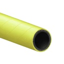 flexible hose for compressed air Aircord yellow 25/80 bar - 221 (32)