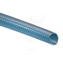 Weichgemachter, superelastischer PVC-Schlauch Amazone SE DN20 bis DN200 - 212 (20, Amazone DN20->90= 50m, Amazone DN20->40= 6 bar)