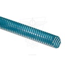 Tubo flessibile in PVC plastificato Azur DN 13 a DN 150 - 246 (13, Azur DN13->80= 50m, Azur DN13->63= 4 bar)