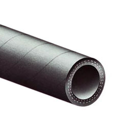 Tube flexible en polyuréthane pour tuyau d'air enroulé (8mm(I.D.) x  12mm(O.D.) x 12M) avec 2 raccords mâles en cuivre - Tuyau pneumatique en  polyuréthane enroulé pour outil pneumatique de compresseur d'air (8mm(I.D.)